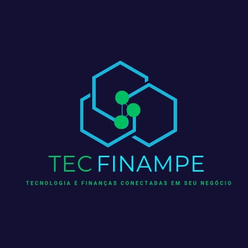 Tecfinampe